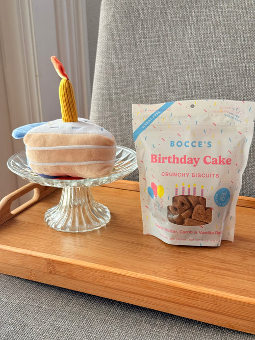 Birthday Bundle (blue)