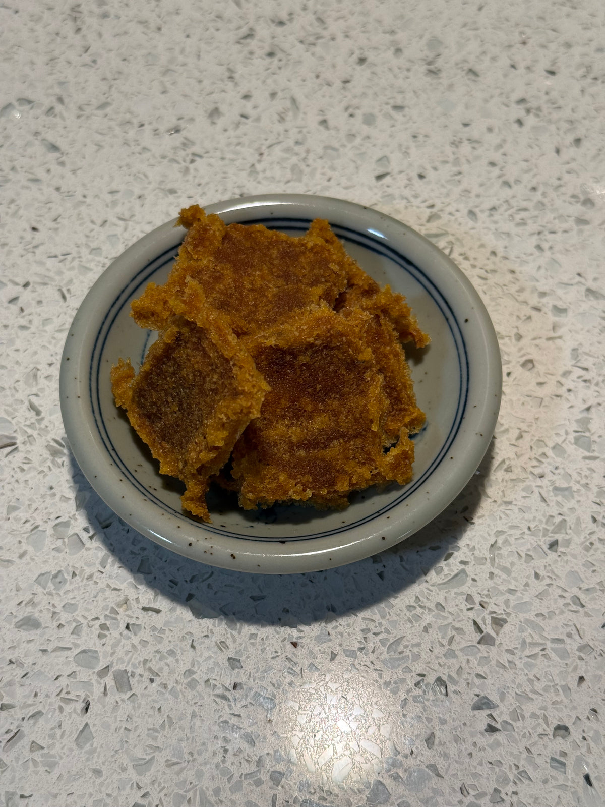 Pawsago Chips